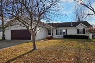 744 Troy St, Onalaska, WI 54650 - Photo 1