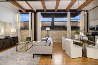 215 W Maple St, Milwaukee, WI 53204 - Photo 1