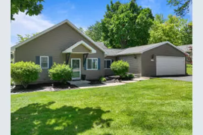 163  Fontana Ave, Fontana, WI 53125 - Photo 1