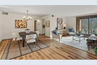 1818 E Shorewood Blvd, Shorewood, WI 53211 - Photo 1