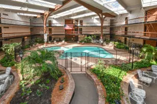 4215 N 100th St, Milwaukee, WI 53222 - Photo 1