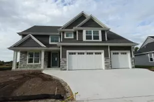 1752 Switchgrass St, Oconomowoc, WI 53066 - Photo 1
