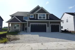 1682 Switchgrass St, Oconomowoc, WI 53066 - Photo 1