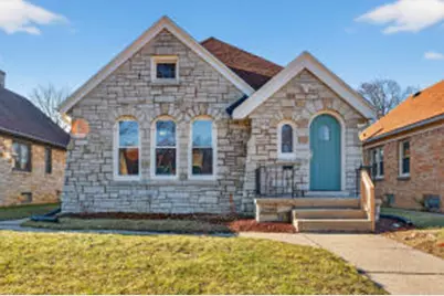 3195 N 58th St, Milwaukee, WI 53216 - Photo 1