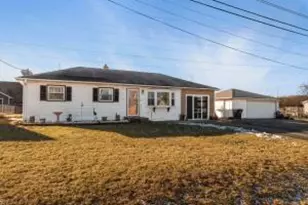 8527 W Allerton Ave, Greenfield, WI 53228 - Photo 1