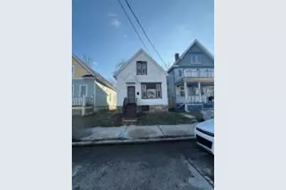 1319 W Groeling Ave, Milwaukee, WI 53206 - Photo 1