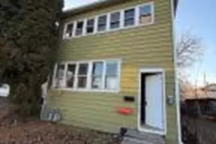 1636 S Memorial Dr, Racine, WI 53403 - Photo 1