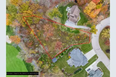 Lt39  Settlers Cir, Sheboygan Falls, WI 53085 - Photo 1