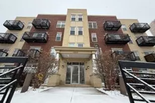 1220 E Locust St, Milwaukee, WI 53212 - Photo 1