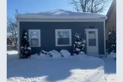 2621  Lincoln Rd, Kenosha, WI 53143 - Photo 1