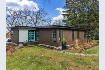 W1374  South Shore Dr, Palmyra, WI 53156 - Photo 1