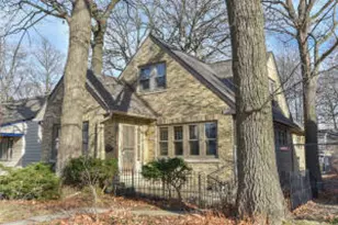 5730 N 35th St, Milwaukee, WI 53209 - Photo 1