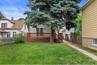 3252 N 40th St, Milwaukee, WI 53216 - Photo 1