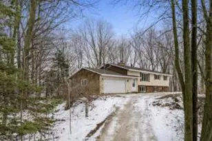 N8569 Rhine Forest Ln, Rhine, WI 53020 - Photo 1