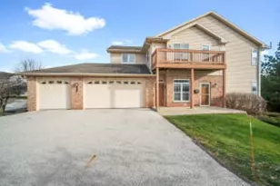 17795 W Jacob's Dr, New Berlin, WI 53146 - Photo 1
