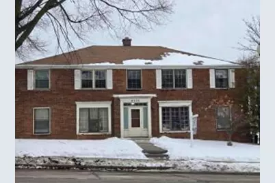 6533 W Center St, Wauwatosa, WI 53210 - Photo 1