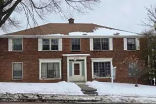 6533 W Center St, Wauwatosa, WI 53210 - Photo 1