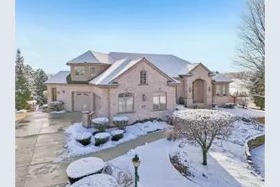 1701 E Bristlecone Dr, Hartland, WI 53029 - Photo 1