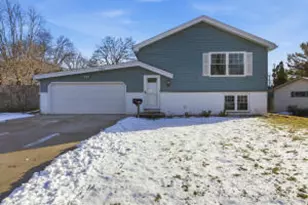 1963 Cascade Dr, Waukesha, WI 53188 - Photo 1
