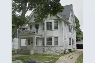 2836  N Frederick Ave #2838, Milwaukee, WI 53211 - Photo 1