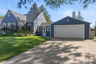 3420 S 57th St, Milwaukee, WI 53219 - Photo 1