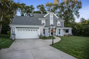 9304 W Mount Zion Dr, Milwaukee, WI 53224 - Photo 1