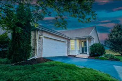 1218  Steeplechase Dr, Watertown, WI 53094 - Photo 1