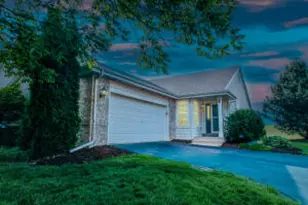 1218 Steeplechase Dr, Watertown, WI 53094 - Photo 1