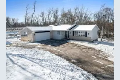 2440  Victoria Dr, Manitowoc Rapids, WI 54220 - Photo 1