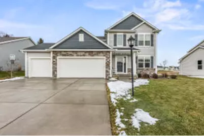 1084  Spruce Ct, Oconomowoc, WI 53066 - Photo 1