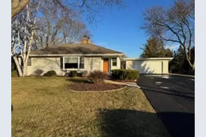 3440  Mountain Dr, Brookfield, WI 53045 - Photo 1