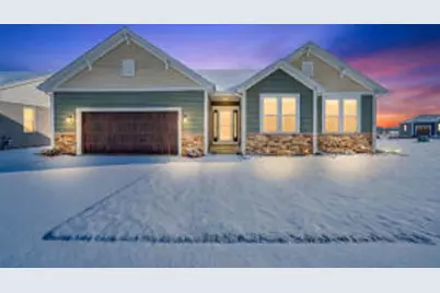 9594 S Sophia Ct, Franklin, WI 53132 - Photo 1