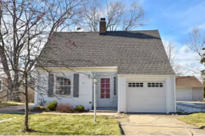 4043 N 110th St, Milwaukee, WI 53222 - Photo 1