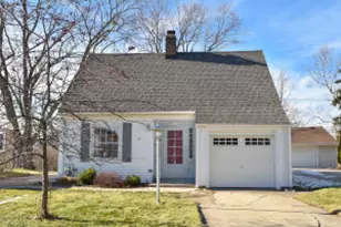 4043 N 110th St, Milwaukee, WI 53222 - Photo 1