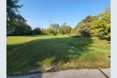 11223 N Westwood Cir #Lt10, Mequon, WI 53097 - Photo 1