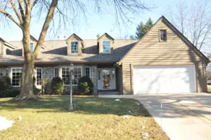 3892 S Oakbrook Dr, Greenfield, WI 53228 - Photo 1