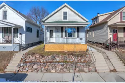 918  Swift Ave, Sheboygan, WI 53081 - Photo 1