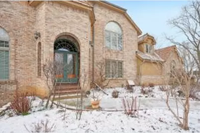 4555  Edington Ln, Brookfield, WI 53045 - Photo 1