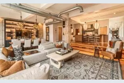 236 N Water St, Milwaukee, WI 53202 - Photo 1