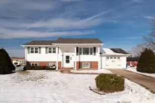 416 Sherry Ln, Viroqua, WI 54665 - Photo 1