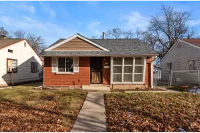 5778 N 32nd St, Milwaukee, WI 53209 - Photo 1