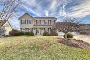 5443 Heidi Dr, Racine, WI 53402 - Photo 1