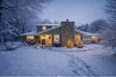 3267 W Skamra Ave, Franklin, WI 53132 - Photo 1