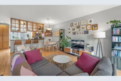 2106 N Commerce St, Milwaukee, WI 53212 - Photo 1