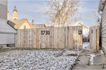 1730 S 6th St, Milwaukee, WI 53204 - Photo 1