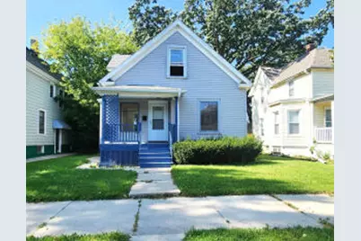 1640  Boyd Ave, Racine, WI 53405 - Photo 1