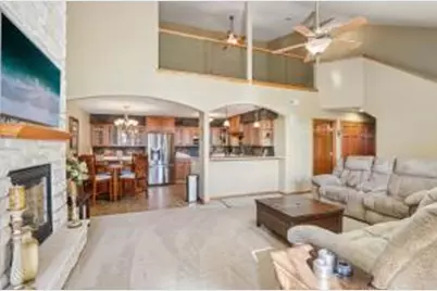 1617  Grey Fox Trl, Mukwonago, WI 53149 - Photo 1