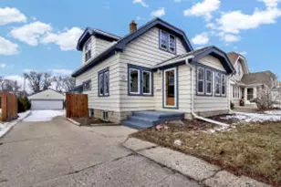 323 S 78th St, Milwaukee, WI 53214 - Photo 1