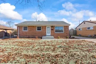 6538 N 85th St, Milwaukee, WI 53224 - Photo 1