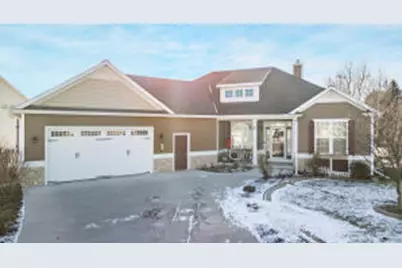 4525  Alyssa Ln, Sheboygan, WI 53083 - Photo 1